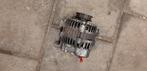 Dynamo 1200i 16v Clio 2002, Ophalen of Verzenden