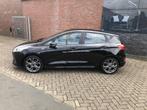 Ford Fiesta 1.0 EcoBoost ST-Line, Voorwielaandrijving, Gebruikt, Origineel Nederlands, Bedrijf