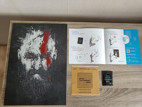 11 Displates te koop!, Huis en Inrichting, Woonaccessoires | Wanddecoraties, Zo goed als nieuw, Ophalen of Verzenden