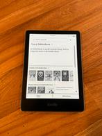 Amazon Kindle Paperwhite (11th gen) 16GB Ereader Groen (A3), Computers en Software, E-readers, Ophalen of Verzenden, Zo goed als nieuw