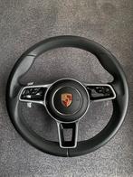 Porsche Cayenne, Auto-onderdelen, Ophalen of Verzenden, Porsche