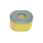 Luchtfilter passend Honda GX160 , GX200 - € 2,69 Incl BTW, Tuin en Terras, Verzenden, Nieuw, Overige soorten, Honda