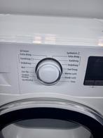 SAMSUNG WARMTEPOMPDROGER 8 KG A+++ met 1 jaar garantie, Witgoed en Apparatuur, Wasdrogers, 6 tot 8 kg, N, N, Overige typen