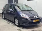 Citroen C4 Picasso 1.8-16V Prestige 5p. Zeer Netjes, Auto's, Gebruikt, 1749 cc, 1445 kg, C4 (Grand) Picasso