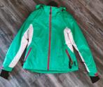 Technology ( crivit sports ) skiJas met capuchon maat 38, Maat 38/40 (M), Nieuw, Ophalen of Verzenden, Technology  crivit sport