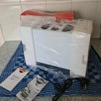 Hotdogmaker. Nieuw in doos!, Ophalen of Verzenden, Nieuw