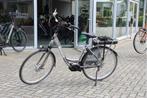 Vogue Infinity MDS l Bafang middenmotor l 481wh