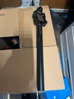 Te koop: zadelpen cane creek thudbuster verend 31,6 mm, Ophalen of Verzenden, Gebruikt, Algemeen