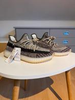 Adidas Yeezy Boost 350 V2 Zyon schoenen | NIEUW, Kleding | Heren, Schoenen, Overige kleuren, Nieuw, Ophalen of Verzenden, Sneakers of Gympen