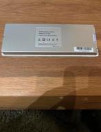 Nieuwe A1185 Batterij voor Macbook A1181, Ophalen of Verzenden, Nieuw