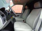 Volkswagen Transporter 2.0 TDI L1H1 T800 Airco Trekhaak 2De-, Voorwielaandrijving, Euro 5, 86 pk, Gebruikt