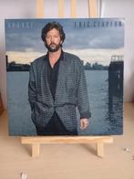 eric clapton, Gebruikt, Ophalen of Verzenden