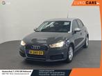 Audi A1 Sportback 1.0 TFSI 5 Deurs Navigatie Parkeersensoren, Auto's, Audi, Voorwielaandrijving, Stof, 82 pk, 39 €/maand