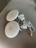 Kpn Wifi versterkers, Ophalen of Verzenden, Zo goed als nieuw