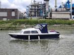 Water land 700 vaar klaar zo goed als nieuw., 50 pk of meer, Diesel, Ophalen of Verzenden, Zo goed als nieuw