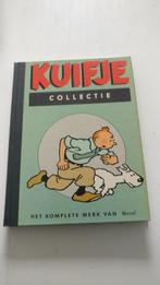 Kuifje collectie, Boeken, Stripboeken, Ophalen of Verzenden, Zo goed als nieuw