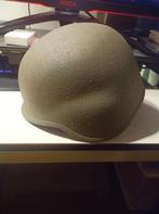 Armor Source Kevlar helm, Verzamelen, Militaria | Algemeen, Ophalen of Verzenden, Overige soorten, Amerika, Helm of Baret