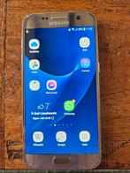 Samsung S7 smartphone 32 GB, Telecommunicatie, Mobiele telefoons | Samsung, Android OS, Gebruikt, Ophalen of Verzenden, Zonder simlock