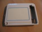 U Draw game tablet voor een wii, Spelcomputers en Games, Spelcomputers | Nintendo Consoles | Accessoires, Wii, Overige controllers