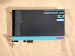 Orban Optimod PC 1101e, Computers en Software, Ophalen, Zo goed als nieuw, Intern, Orban