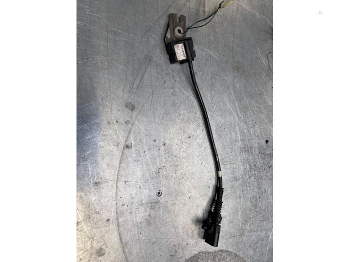 Sensor (overige) van een Porsche Cayenne, Auto-onderdelen, Overige Auto-onderdelen, Porsche, Gebruikt, 3 maanden garantie, Ophalen of Verzenden
