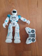 Robot smartbot, Ophalen, Zo goed als nieuw, Jongen of Meisje