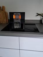 Bang & Olufsen Beocenter 2300 B&O, Audio, Tv en Foto, Stereo-sets, Ophalen, Gebruikt, Bang & Olufsen