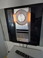Bang &olufsen complete set, Audio, Tv en Foto, Cd-spelers, Ophalen of Verzenden, Overige merken