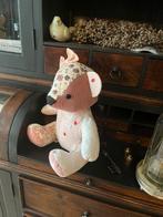 Memorybear op bestelling, Nieuw, Ophalen of Verzenden