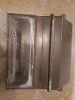 Militaire Tank Periscoop – Origineel Legeronderdeel  Robuust, Ophalen of Verzenden, Landmacht, Amerika, Overige typen