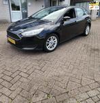 Ford Focus 1.0 Trend Edition, 65 €/maand, Gebruikt, Euro 6, 635 kg