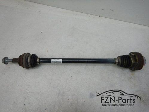 VW Tiguan 5NA Aandrijfas Rechts-Achter 3Q0501204B, Auto-onderdelen, Transmissie en Toebehoren, Gebruikt, Ophalen of Verzenden