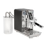 ECM Puristika espressomachine, Ophalen, Afneembaar waterreservoir, Espresso apparaat, Gemalen koffie