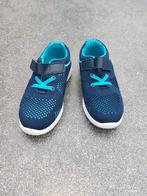 Gymschoenen maat 28, Kinderen en Baby's, Kinderkleding | Schoenen en Sokken, Gebruikt, Ophalen of Verzenden, Jongen of Meisje