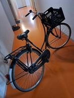 Mooie omafiets28 Terugtrap framehoogte 56cm pointer, 53 tot 56 cm, Ophalen, Zo goed als nieuw, Pointer