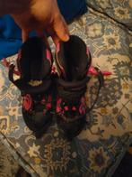 Roces Inlineskates - verstelbaar mt 34-37 Goede staat!, Ophalen of Verzenden, 2000 tot heden, Gebruikt, Overige formaten