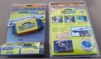 Partij Ruitenwisser vernieuwer Wiper Wizard 160 st nu 3.50ps, Ophalen, Nieuw