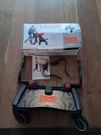 Buggy Board Maxi, Ophalen of Verzenden, Gebruikt