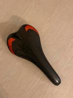 Syncros Racefiets Zadel - Goede Conditie, Ophalen of Verzenden, Gebruikt, Racefiets, Zadel