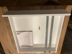 Lade van IKEA kast, Huis en Inrichting, Ophalen, 1 of 2 laden, Nieuw, 50 tot 100 cm