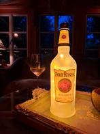 Whisky fleslamp staand of hangend, Ophalen of Verzenden, Nieuw