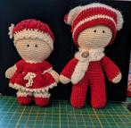 Keychain, Ophalen of Verzenden, Nieuw