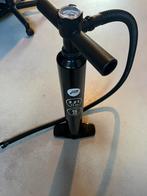 Sub handpomp nooit gebruikt, Watersport en Boten, Suppen, Ophalen of Verzenden, Zo goed als nieuw, SUP-accessoire