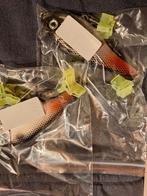 Jerkbait goedkoop nieuw, Ophalen of Verzenden, Nieuw, Overige typen