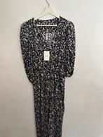 Pepe Jeans feestelijke catsuit maat L. Nieuw met kaartjes., Ophalen of Verzenden, Nieuw, Maat 42/44 (L), Blauw