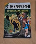 Fc de kampioenen nr 83, Boeken, Stripboeken, Ophalen, Eén stripboek