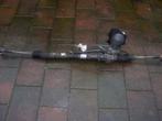 nissan primera p11 sport plus besturing onderdelen, Ophalen of Verzenden, Gebruikt, Nissan