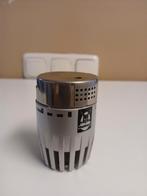 Vinted gas aansteker, Ophalen of Verzenden, Gebruikt, Aansteker