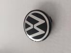 Vw. Naafdopjes 60mm, Ophalen of Verzenden, Zo goed als nieuw