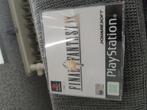 final fantasy ix, Role Playing Game (Rpg), Gebruikt, Ophalen of Verzenden, 1 speler